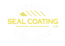 Superior Sealcoating LLC