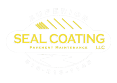 Superior Sealcoating LLC