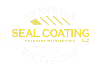 Superior Sealcoating LLC